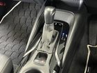 車両画像24