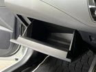 車両画像26