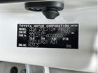 車両画像29