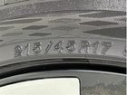 車両画像11