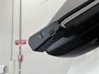車両画像26