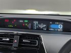 車両画像28