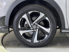 車両画像9