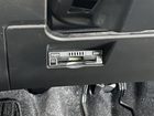 車両画像21