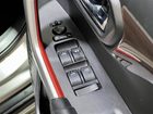 車両画像22