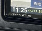 車両画像25