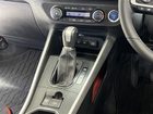 車両画像26