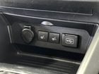車両画像27