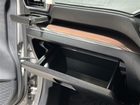 車両画像29