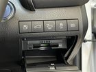 車両画像22