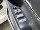 車両画像23