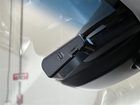 車両画像24