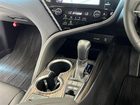 車両画像28