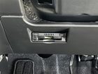 車両画像19