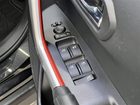 車両画像20