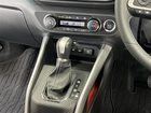 車両画像25