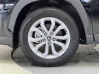 車両画像10