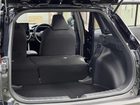 車両画像18