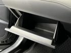 車両画像30