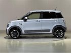 車両画像4