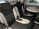 車両画像13