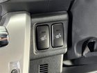 車両画像22
