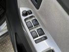 車両画像23