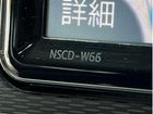 車両画像27