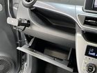車両画像30