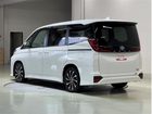 車両画像3