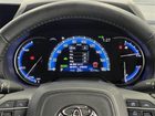 車両画像20