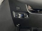 車両画像22