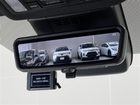 車両画像25