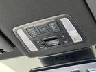 車両画像26