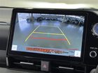 車両画像29