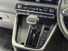 車両画像30