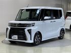 車両画像1