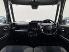 車両画像2