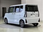 車両画像3