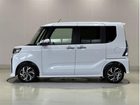 車両画像4