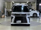 車両画像5