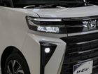 車両画像6