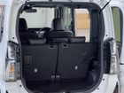 車両画像14
