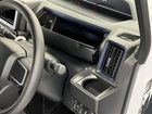車両画像24