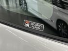 車両画像28