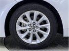 車両画像10