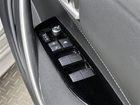 車両画像22