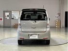 車両画像5