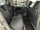車両画像13