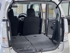 車両画像15